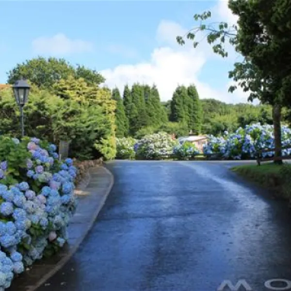 carlyon-bay-caravan-camping-park-st-austell-4snro