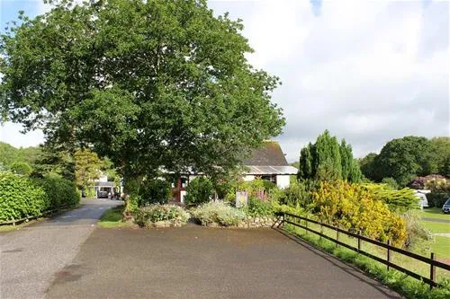 carlyon-bay-caravan-camping-park-st-austell-gvvgu