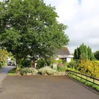 carlyon-bay-caravan-camping-park-st-austell-gvvgu