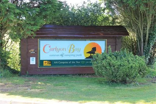 carlyon-bay-caravan-camping-park-st-austell-mx3jb