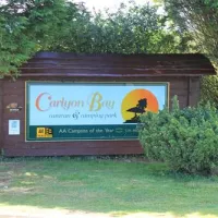 carlyon-bay-caravan-camping-park-st-austell-mx3jb