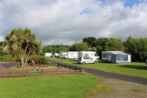carlyon-bay-caravan-camping-park-st-austell-rxerg