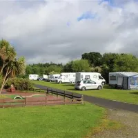 carlyon-bay-caravan-camping-park-st-austell-rxerg