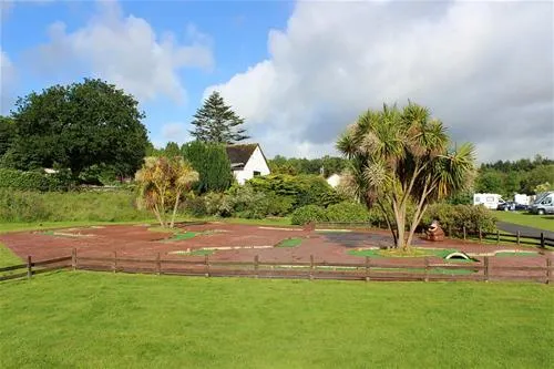 carlyon-bay-caravan-camping-park-st-austell-w5gtd