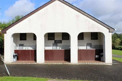carlyon-bay-caravan-camping-park-st-austell-whlzc