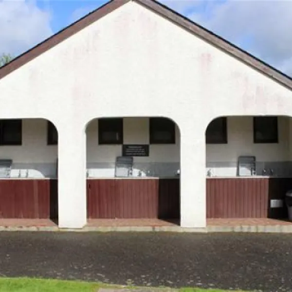 carlyon-bay-caravan-camping-park-st-austell-whlzc