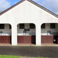 carlyon-bay-caravan-camping-park-st-austell-whlzc