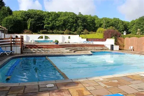 carlyon-bay-caravan-camping-park-st-austell-xsxeu