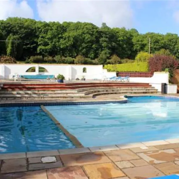 carlyon-bay-caravan-camping-park-st-austell-xsxeu