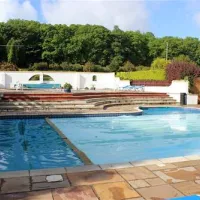carlyon-bay-caravan-camping-park-st-austell-xsxeu
