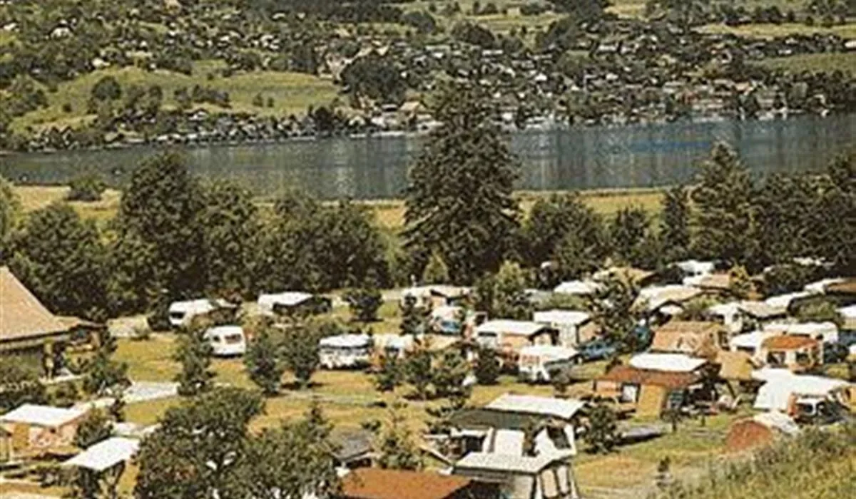 camping-unteraegeri-unteraegeri-7bgka