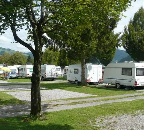 camping-unteraegeri-unteraegeri-orbiy