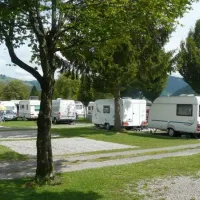 camping-unteraegeri-unteraegeri-orbiy