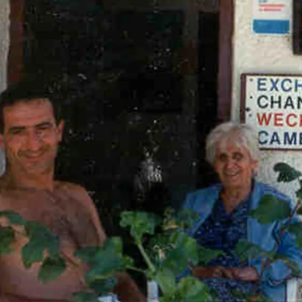 dolphin-camping-sidari-qsftc