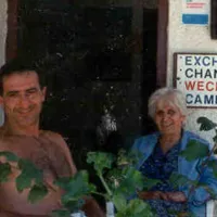 dolphin-camping-sidari-qsftc