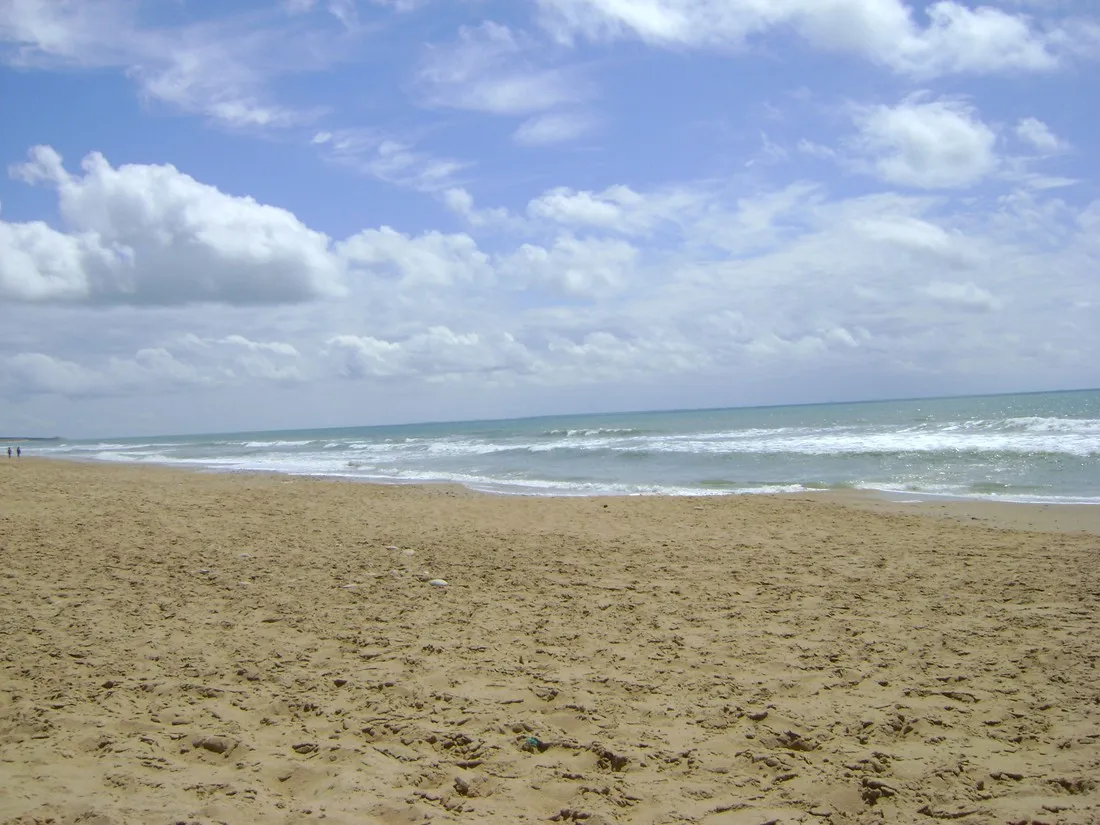 camping-le-sous-bois-longeville-sur-mer-do9zd