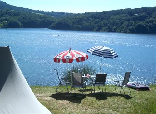 camping-le-lac-de-la-siauve-lanobre-0mss3