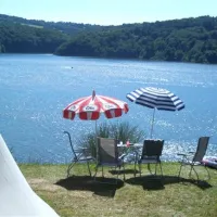 camping-le-lac-de-la-siauve-lanobre-0mss3