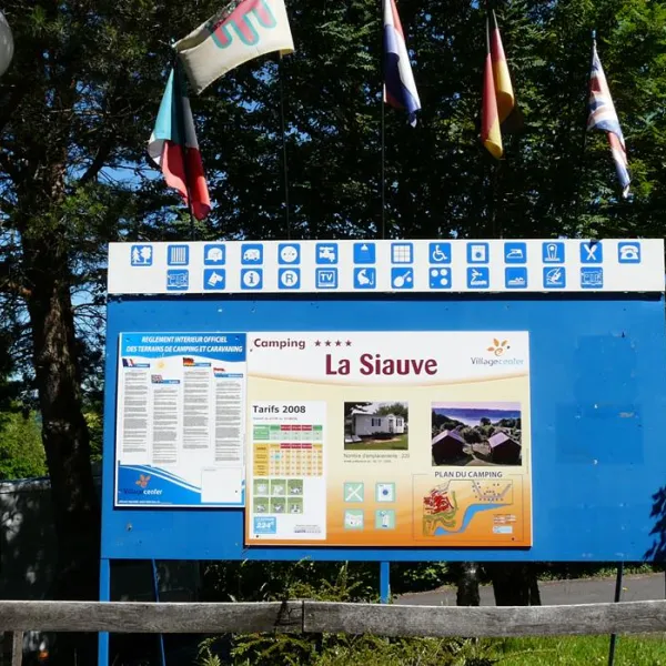 camping-le-lac-de-la-siauve-lanobre-e0ork