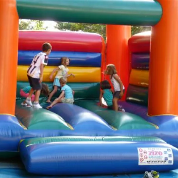 camping-le-lac-de-la-siauve-lanobre-hv5bz