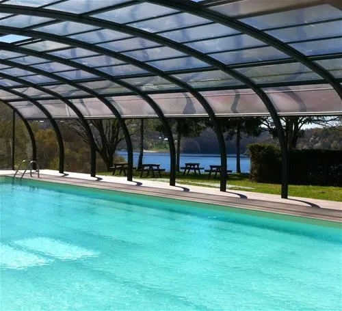 camping-le-lac-de-la-siauve-lanobre-kg0u5