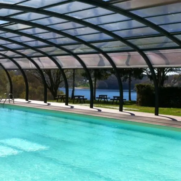 camping-le-lac-de-la-siauve-lanobre-kg0u5