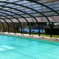 camping-le-lac-de-la-siauve-lanobre-kg0u5