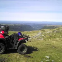 camping-le-lac-de-la-siauve-lanobre-maxqg