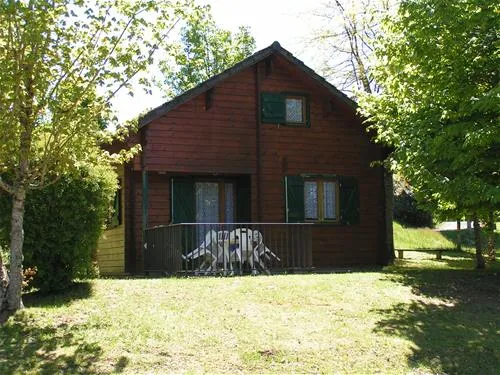 camping-le-lac-de-la-siauve-lanobre-uq04y