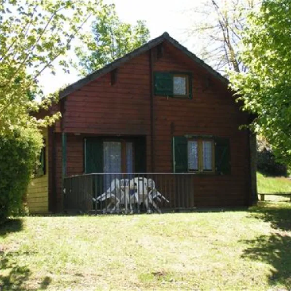 camping-le-lac-de-la-siauve-lanobre-uq04y