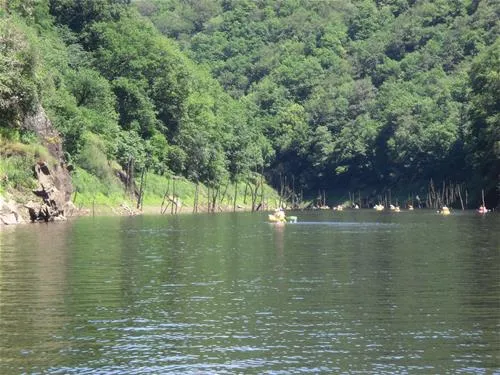 camping-le-lac-de-la-siauve-lanobre-xexpg
