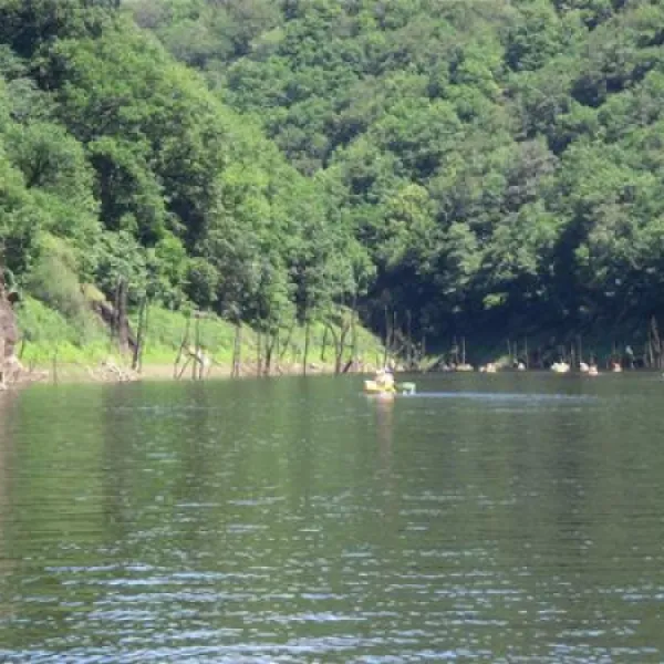 camping-le-lac-de-la-siauve-lanobre-xexpg