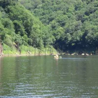 camping-le-lac-de-la-siauve-lanobre-xexpg
