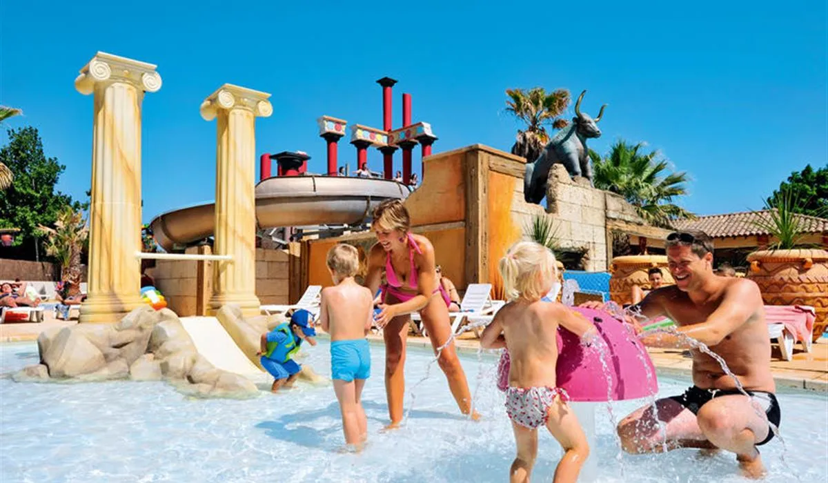 camping-mer-et-soleil-saint-georges-8miwk
