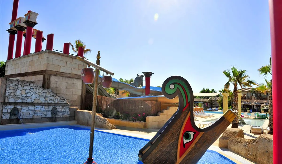 camping-mer-et-soleil-saint-georges-d9yjy