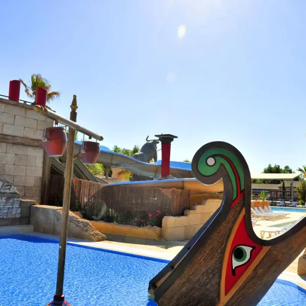 camping-mer-et-soleil-saint-georges-d9yjy