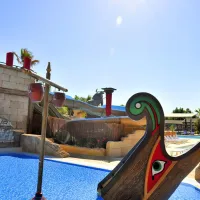camping-mer-et-soleil-saint-georges-d9yjy