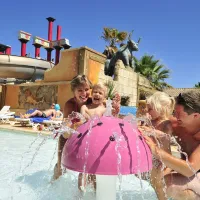 camping-mer-et-soleil-saint-georges-py2jp