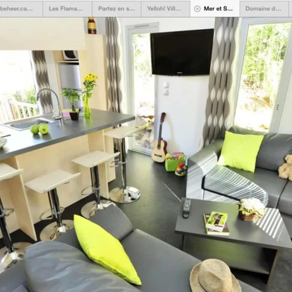 camping-mer-et-soleil-saint-georges-qimw9