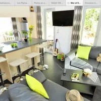 camping-mer-et-soleil-saint-georges-qimw9