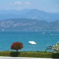 campeggio-spiaggia-doro-lazise-sul-garda-3x09o