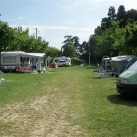 campeggio-spiaggia-doro-lazise-sul-garda-6ksci