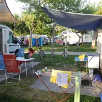 campeggio-spiaggia-doro-lazise-sul-garda-awtvc