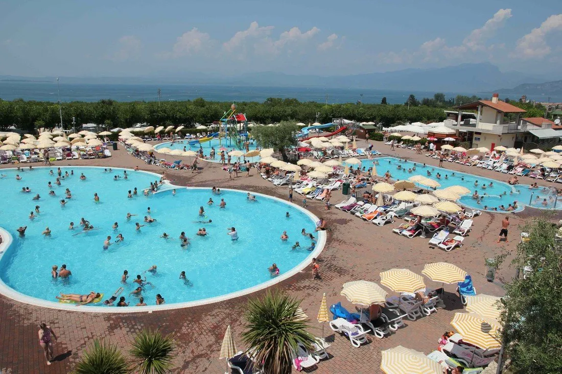 campeggio-spiaggia-doro-lazise-sul-garda-et7xr
