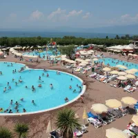campeggio-spiaggia-doro-lazise-sul-garda-et7xr