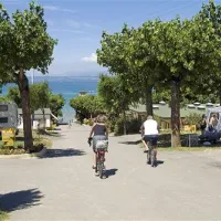 campeggio-spiaggia-doro-lazise-sul-garda-fpo32