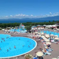 campeggio-spiaggia-doro-lazise-sul-garda-fsym5