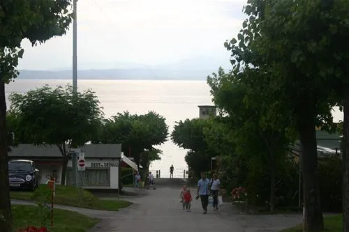 campeggio-spiaggia-doro-lazise-sul-garda-gbv0e
