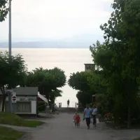 campeggio-spiaggia-doro-lazise-sul-garda-gbv0e