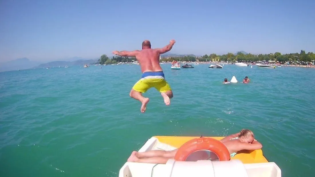 campeggio-spiaggia-doro-lazise-sul-garda-gf1mj
